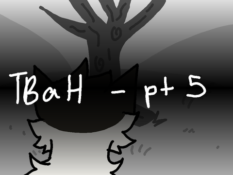 pt 5 - TBaH