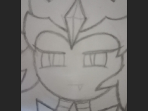 Present progress