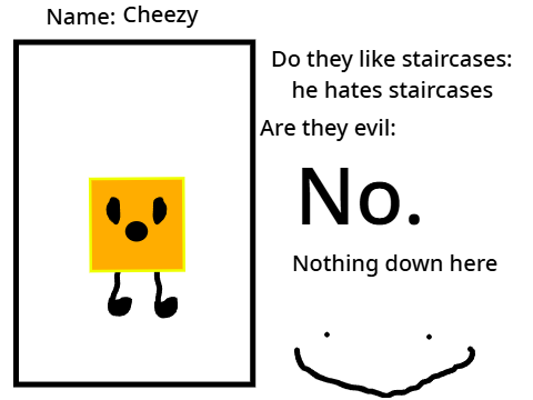 JBOS Sign ups (9/20): CHEEZ-IT CHEEZY