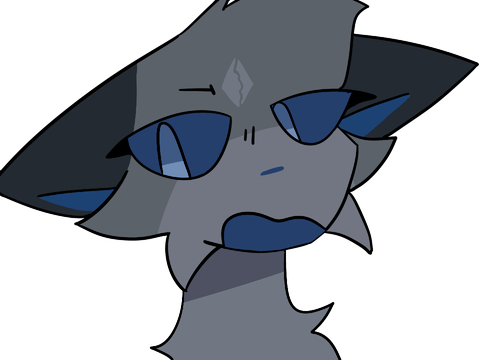 [collab needed] 4. tmtc