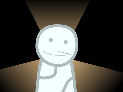 Miek and Jay Plus - minigames demo