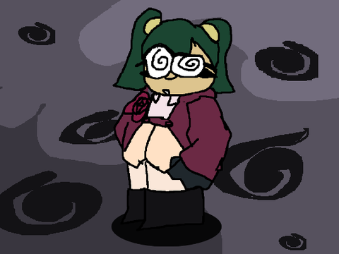 art