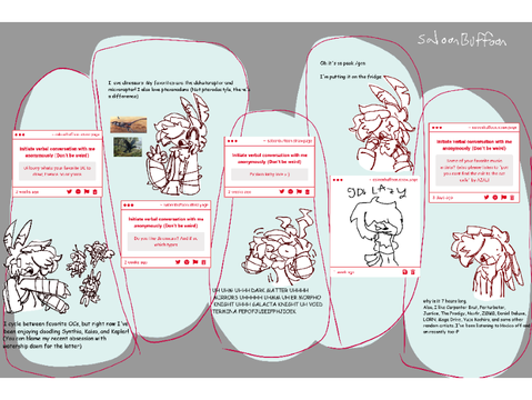 Strawpage Answers 3