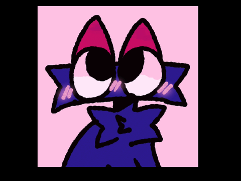 Inv/Enot animation