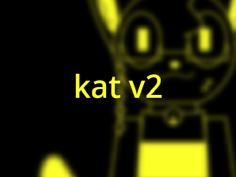 new style v2