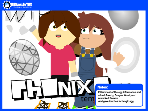 Phonixo Template v.2 (wip) (4)