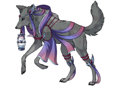 AAAAAAAAAAAAA DUSK LOOKS GOURGEOUS
