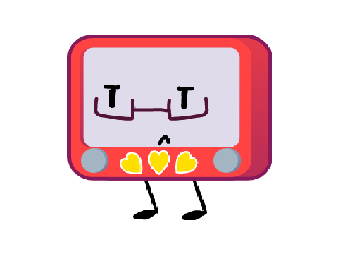 ArtFight-Etchy
