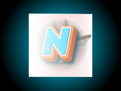 Pfp For @Not_Ness_14 || Order #5