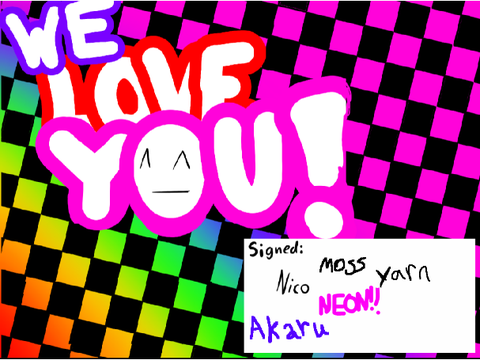 WE LOVE YOU WHIMMY!! remix-2