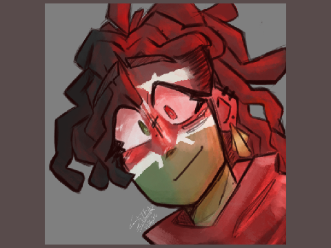 91 | i think i like rendering
