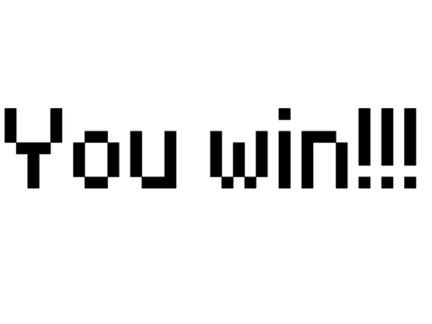 Platformer easy