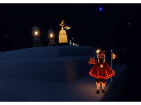 Sky cotl "elevator" v2.0