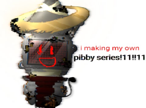 something special (check desc)