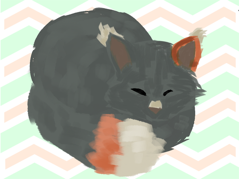 Loaf