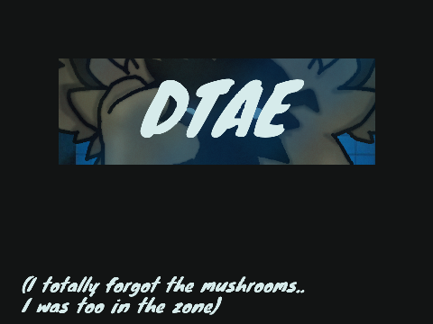 DTAE