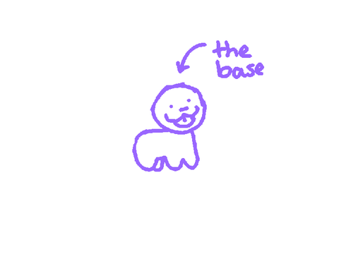 Project thumbnail
