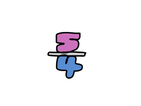 Untitled-⁵/₄