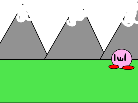 Kirby