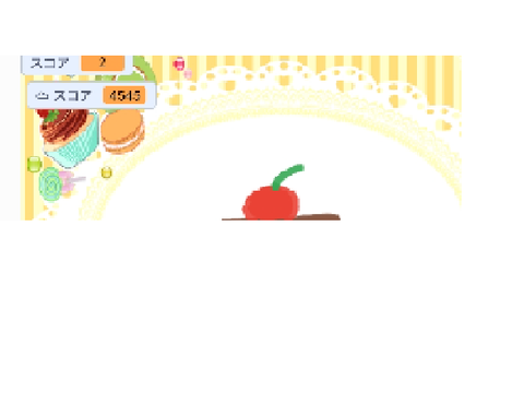 プリンクリッカー確信犯
