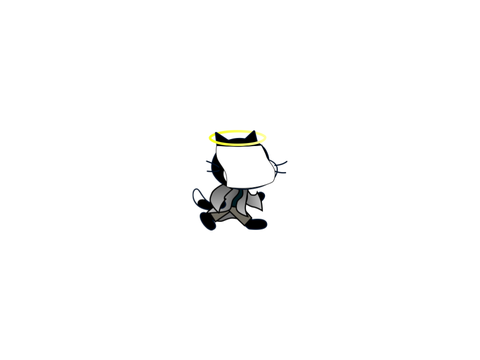 新キャラ