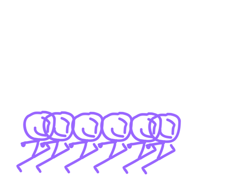 Stampede