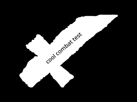 combat test (beta 0.2)
