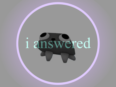 25 Questions for DW fans that i answered