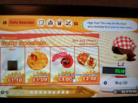 NAHHHHHHHH