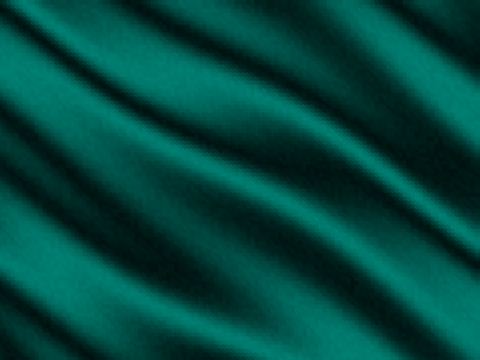silk animation