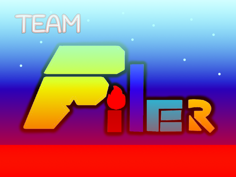 ファイラーサムネイル(試作品)