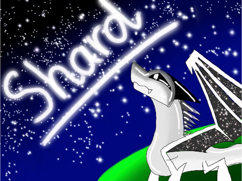 Second fanart for @28nekokun