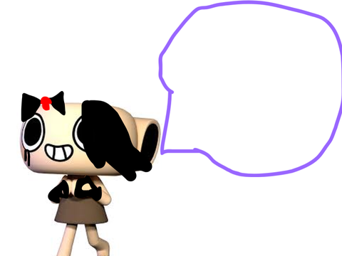 emo shelly sings my least fave song