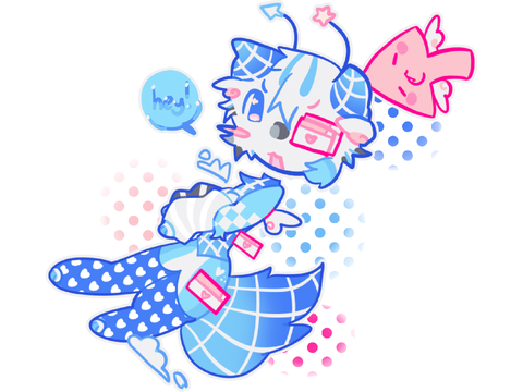 attackssss!! 