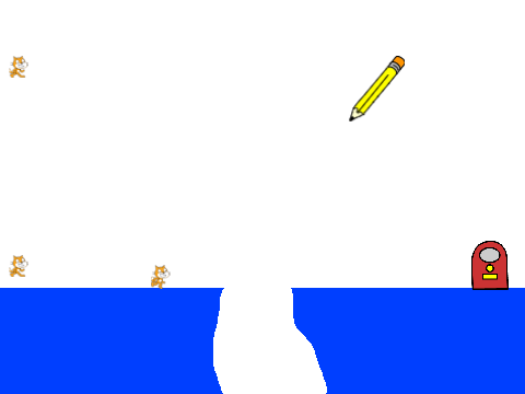 Drawbridge (BETA)