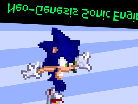 spin test