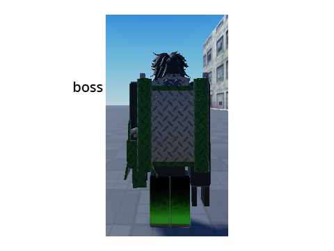 leak cuz i fixed tuh game