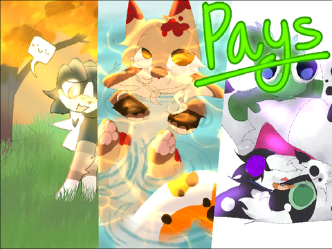 Payment for @flowersunflower