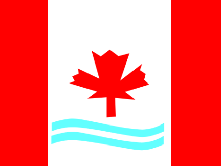 The Canadian Dream