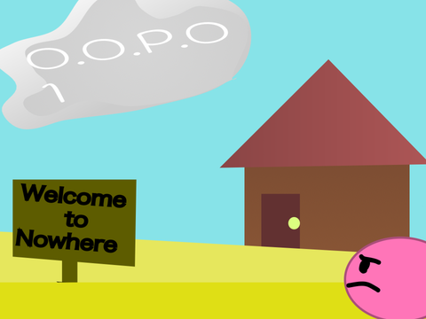The NEW O.O.P.O 1 thumbnail