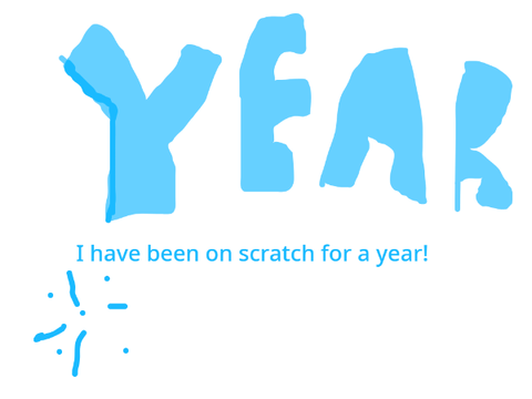 my art competition