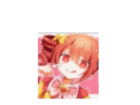 Winner for the art contest
