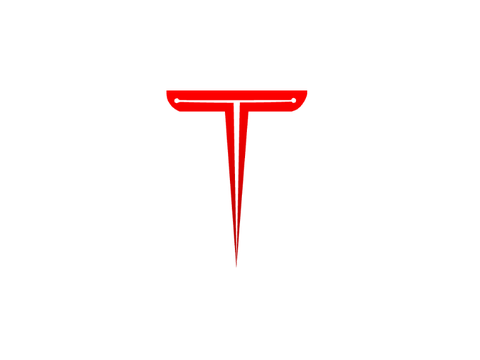 Add if your username starts with T