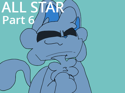AS: Part 6
