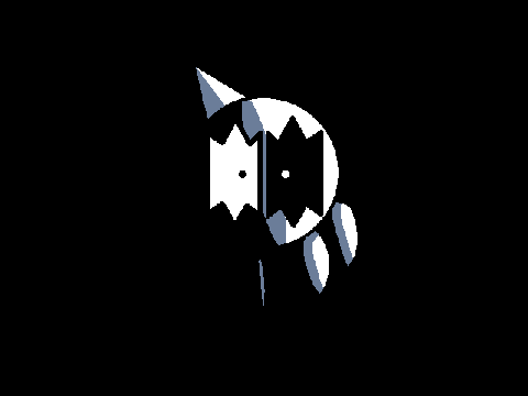 11-b genocide theme tidbit (for akl00)
