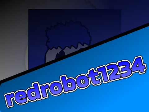 Pfp for @redrobot1234