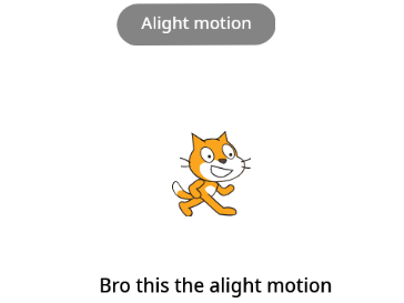 SCRATCH EDİT