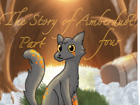 TSoA Thumbnail Entry
