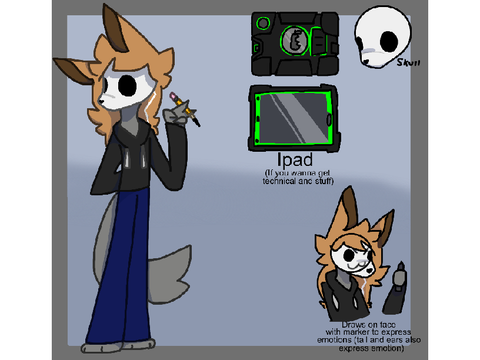 COME ARTFIGHT ME