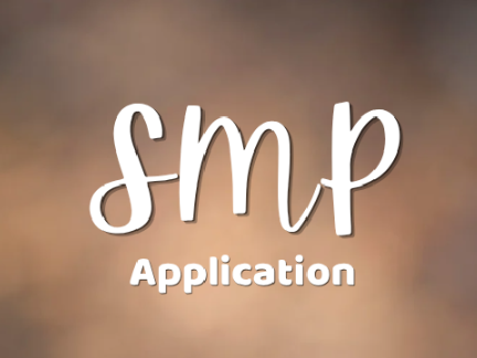  Scratch Mentor Program Application! 